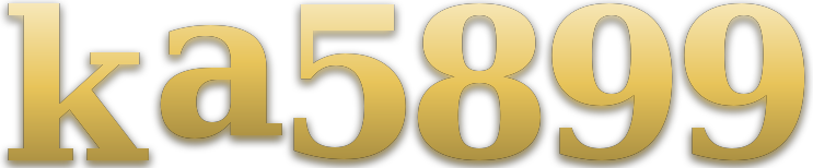 ka5899 logo