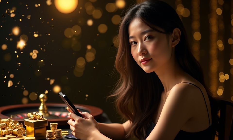 ka5899 Giải đáp nhanh mọi thắc mắc tại ka5899