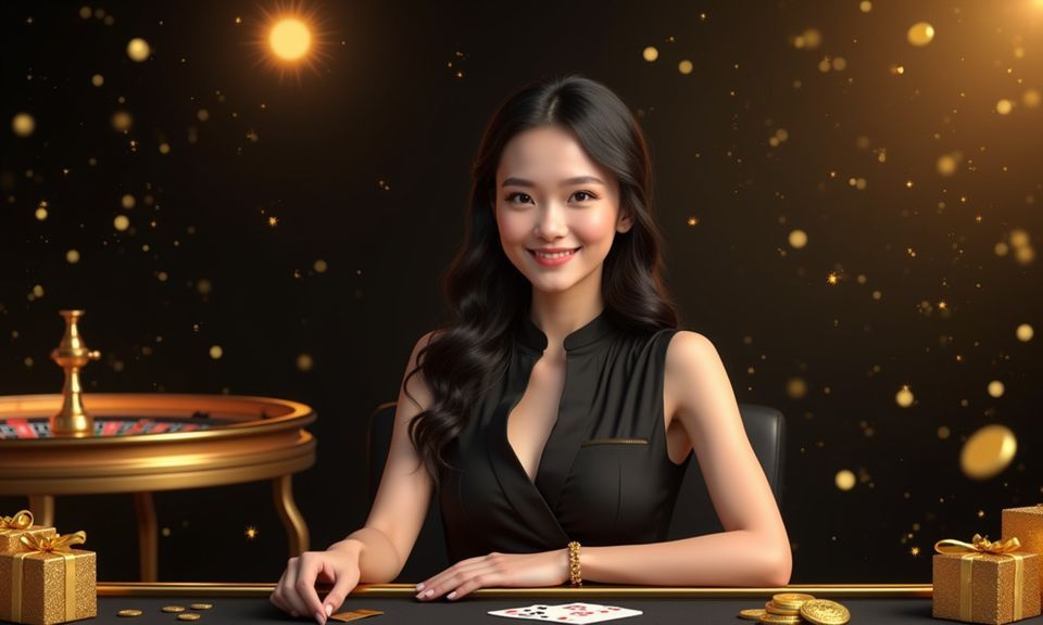 ka5899 Những điều bạn cần biết trước khi bắt đầu