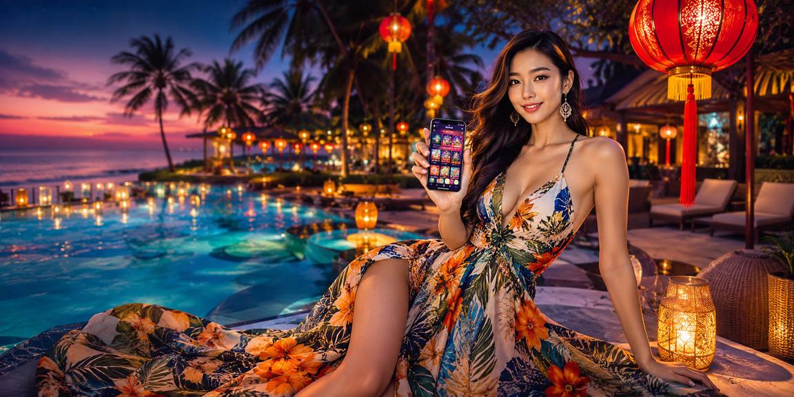 ka5899 ka5899 App – Vào sảnh cược từ điện thoại