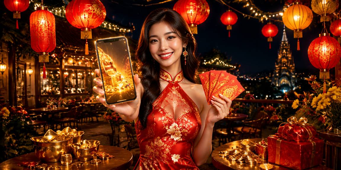 ka5899 casino app visual