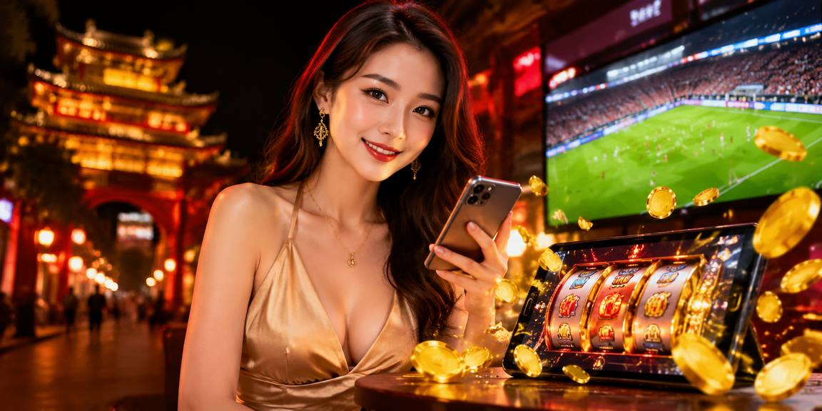 ka5899 Sản Phẩm Slot